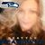 Bree Scheer Narramore's profile image