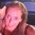 Dina Elliott's profile image