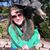 Rachel Bebee's profile image