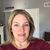 Karyn Schreefer's profile image