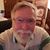 Jim Munsch's profile image