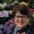 Barbara Andres's profile image