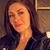Ashlyn Meeks's profile image
