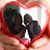 Carol Johnson Wilson's profile image