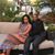 Tumi Masibi's profile image