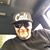 Ryan Castorina's profile image