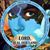 Cynthia Lynn Finley-Campbell's profile image