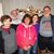 Vicki Lynn Bruce-Basile's profile image