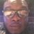 Kay Pee's profile image