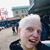Kelley Goodwin's profile image