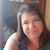 Sherri Wood's profile image