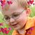 Diane Petersen's profile image