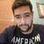 Farid Oliva's profile image