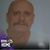 Tom Sorenson's profile image