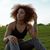 Sonja Edel's profile image