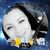 Merry Dumas's profile image