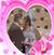 Robert N Sofia Martinez's profile image