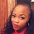 Keaira Monae's profile image
