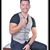 Alexander J. Diaz-Rivera's profile image