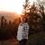 Krista Mupo's profile image