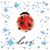 Carol Lanee Perry's profile image