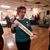 Lynne Shaheen Allen's profile image