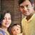 Gilmanur Rashid's profile image