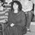 Patti Casciano's profile image