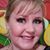 Karina E. Becker's profile image