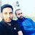 Mohammad G Alam Rony's profile image