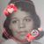 Kay Major's profile image