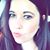Julee Bojorquez's profile image