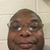 James Robinson's profile image