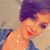 Kamber Rae Curley's profile image