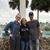 Angie Cash Rhodes's profile image