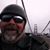 Gary Young's profile image