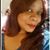 Sandra Carr's profile image