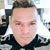 Fernando Euceda Flores's profile image