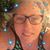 Dana Bradford's profile image
