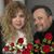 Mar Gonzalez's profile image