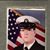 Doug Smith's profile image