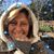 Mary Gaskill-Scheetz's profile image