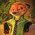 Mattchoo Charles's profile image