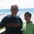 Mary Ann Maglione-Jessen's profile image