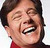 Sheil N.'s profile image