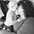 Cathie Lennon Dayton's profile image