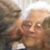 Tina Marie's profile image
