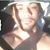 Mario Castillo's profile image