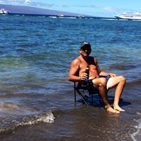 John Gaffney's profile image