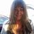 Cheryl Minoletti's profile image